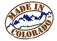 Made in Colorado