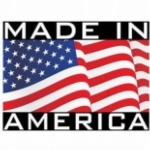 Made in America