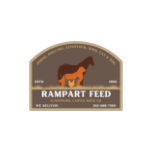 RampartFeed.png(Sm:150x150)